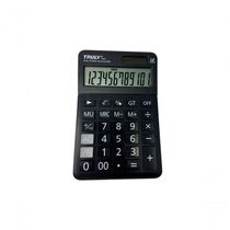 Calculadora Mesa Truly T882 12 Dígitos