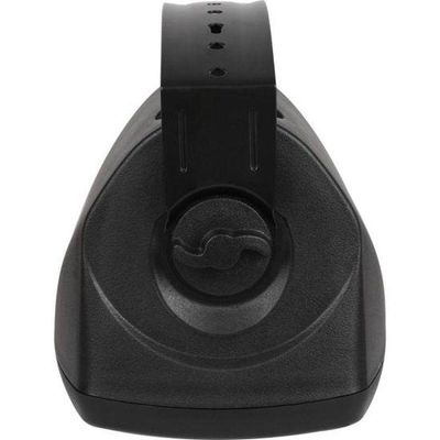 Caixa Acústica Hayonik Hsp-450ip Preta