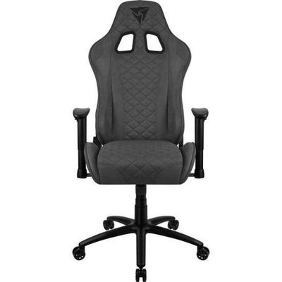 Cadeira Gamer Thunderx3 Tgc12 Loft Grafite