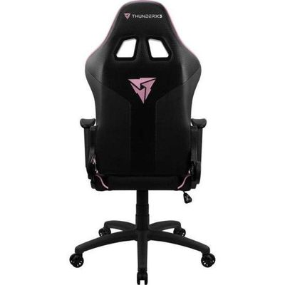 Cadeira Gamer Thunderx3 Ec3 Rosa
