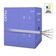 Cabo Rede Cat5e Fortrek Fk500c Cmx Cinza - Cx -305
