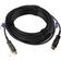 Cabo Hdmi Fibra óptica Fortrek 4k 10m