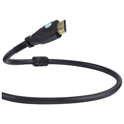Cabo Hdmi 2.0 4k Ultra Hd 3d C- Filtro 10m