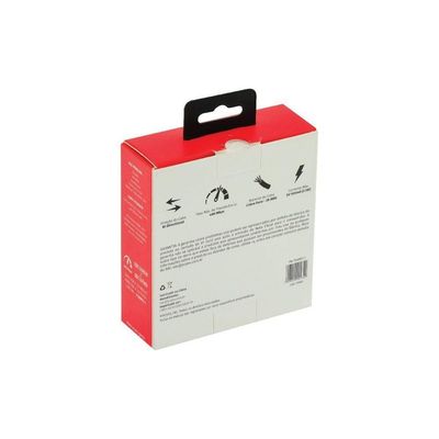 Cabo Extensor Usb A2.0 Macho Fêmea Puro Cobre 1m