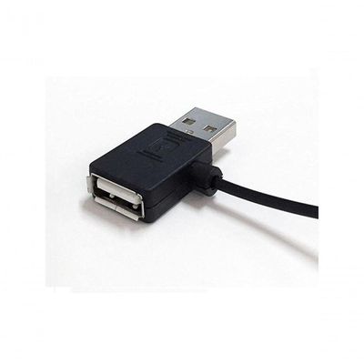 Base Notebook C3 Tech Nbc-11bk
