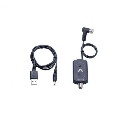 Bateria P- Celular Mesa Aquário Ca-40 3.7v