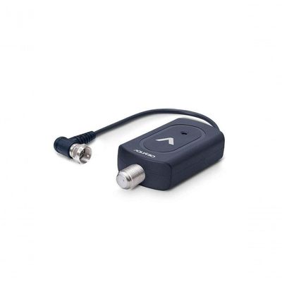 Bateria P- Celular Mesa Aquário Ca-40 3.7v