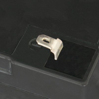 Bateria Multi En0056v 12ah