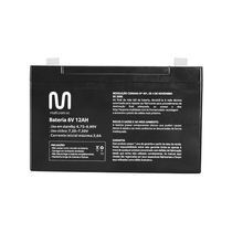 Bateria Multi En0056v 12ah