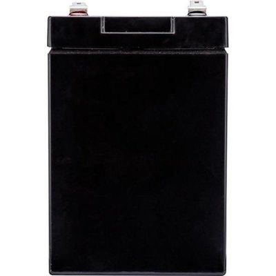 Bateria Estacionária 12v 7ah Unipower