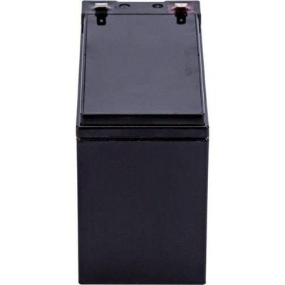 Bateria Estacionária 12v 7ah Unipower