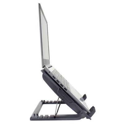 Base Notebook Evus Bpn-02 Centric