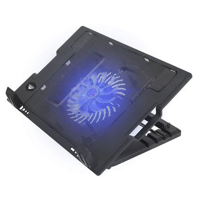 Base Notebook Evus Bpn-02 Centric