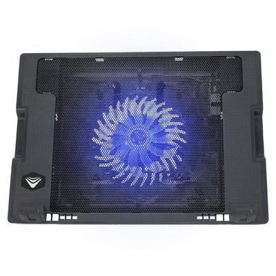 Base Notebook Evus Bpn-02 Centric