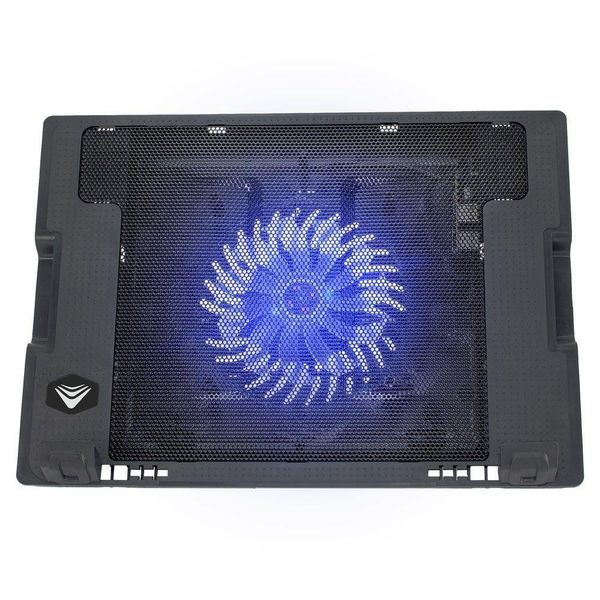 Base Notebook Evus Bpn-02 Centric