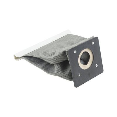 Aspirador De Pó E água Agratto Gt1500 110v