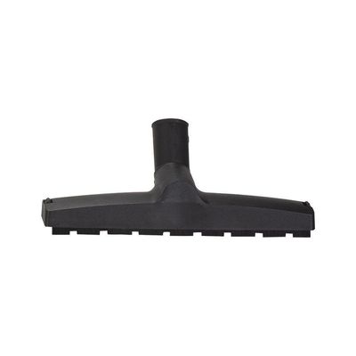 Aspirador De Pó E água Agratto Gt1500 110v