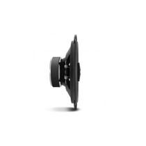 Alto Falante Pioneer 6" 120rms