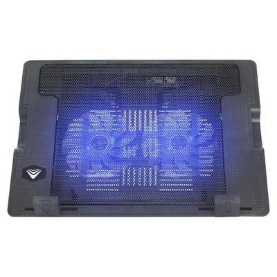 Base Notebook Evus Bpn-03 Twins