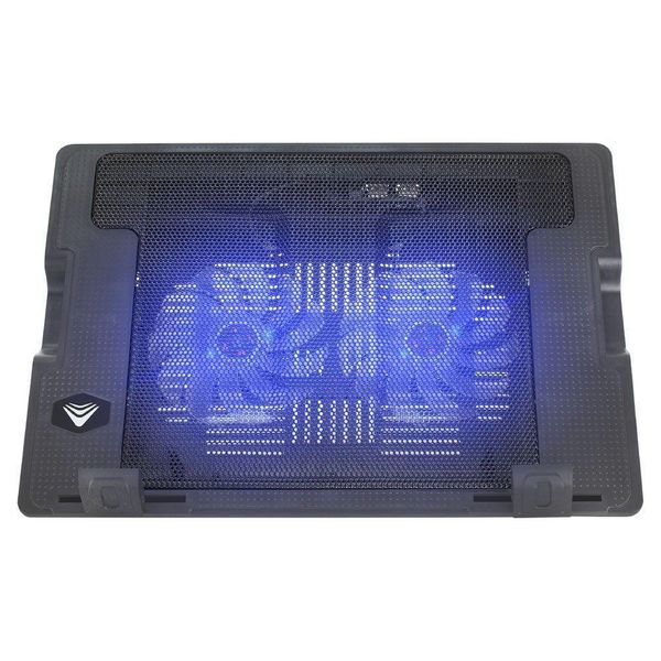 Base Notebook Evus Bpn-03 Twins