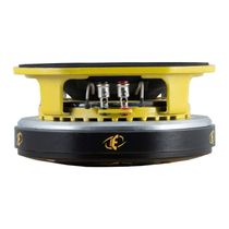 Alto Falante Eros E908 Trio Evo 8r 450w