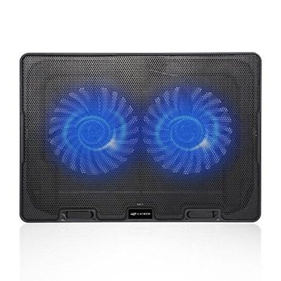Base Notebook C3 Tech Nbc-50bk