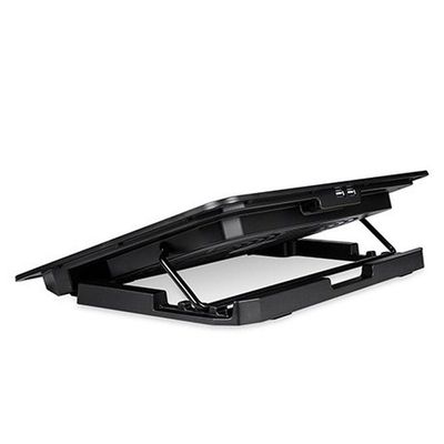 Base Notebook C3 Tech Nbc-50bk