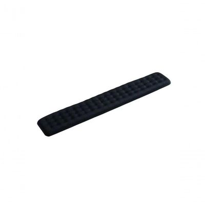 Apoio De Pulso Multilaser Preto Multi Ac366