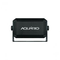 Alto Falante Portátil Aquário Rp-05