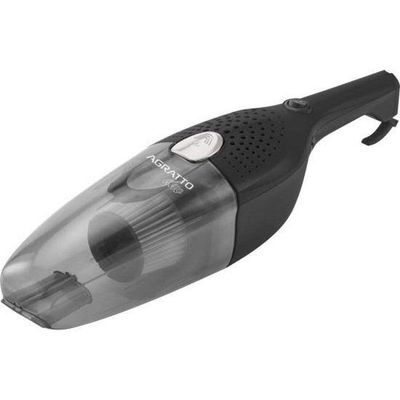 Aspirador De Pó Vertical Agratto Duo As02 1000w 220V