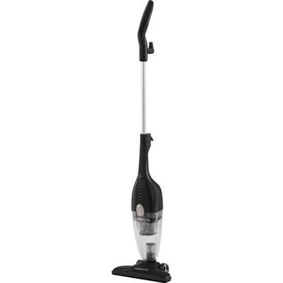 Aspirador De Pó Vertical Agratto Duo As02 1000w 220V