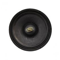 Alto Falante Eros E-510 Lc 10" 500w Rms 4r