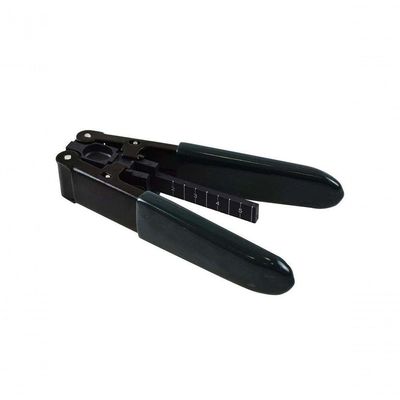 Alicate Decapador Evus Ev-13 Cabo Drop
