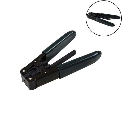 Alicate Decapador Evus Ev-13 Cabo Drop
