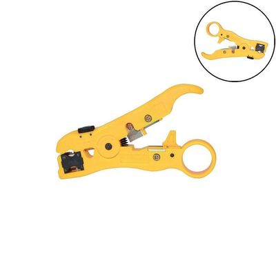 Alicate Decapador Ajustável Hikari Hk-312