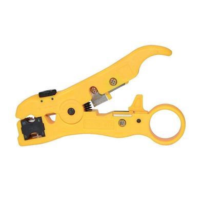 Alicate Decapador Ajustável Hikari Hk-312