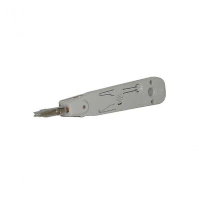 Alicate Inserção Punch Down Hikari Hk-307