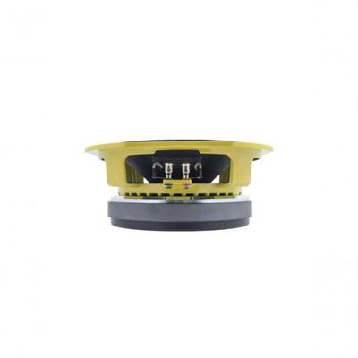 Alto Falante Eros E-520 Hq 10" 520w Rms