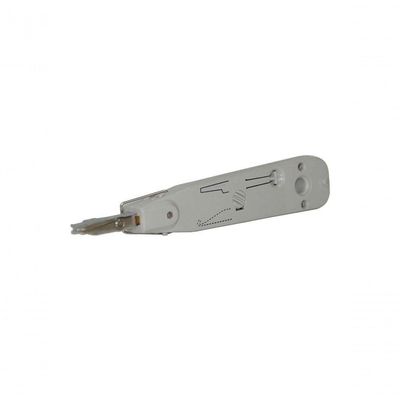 Alicate Inserção Punch Down Hk-307