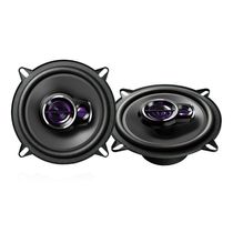 Alto Falante Pioneer 5" 100rms Par