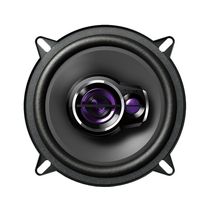 Alto Falante Pioneer 5" 100rms Par