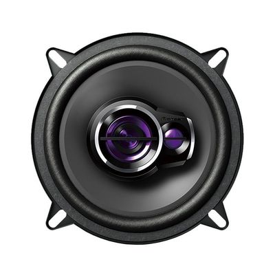 Alto Falante Pioneer 5" 100rms Par
