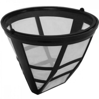 Agratto Cafeteira Programável Aroma Preta 110V