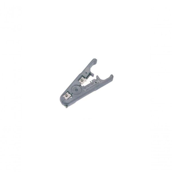 Alicate Decapador Universal 501a