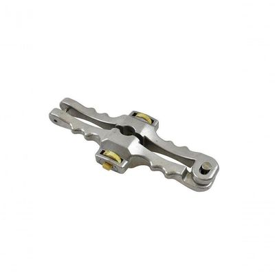 Alicate Decapador Evus Ev-10 Cabo Optico