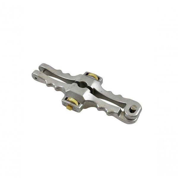 Alicate Decapador Evus Ev-10 Cabo Optico