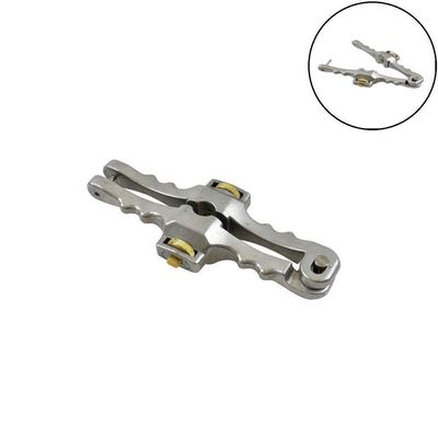 Alicate Decapador Evus Ev-10 Cabo Optico