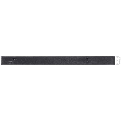 Adaptador Caddy Hd-ssd Gaveta Dvd Notebook Sata 9.5mm