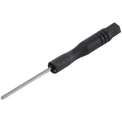 Adaptador Caddy Hd-ssd Gaveta Dvd Notebook Sata 9.5mm