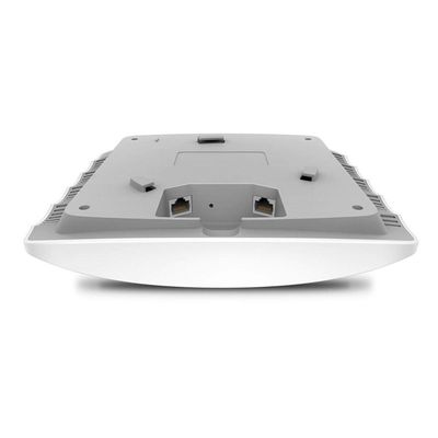 Access Point Wireless Gigabit Teto Ac1750 Eap245 Smb Naciona